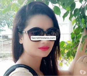Jyotka 27Yrs Old Escort 46KG 157CM Tall Ahmedabad Image - 1