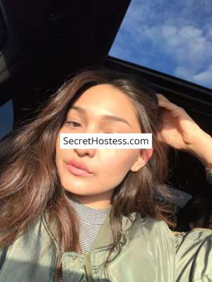 Komal 23Yrs Old Escort 46KG 164CM Tall Toronto Image - 1