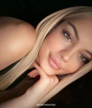 20 year old Turkish Escort in Istanbul Kristina 20Yrs Old Turkish Escort Black Blue Eyes C Cup 50KG