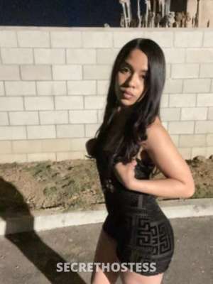 18 year old Escort in Los Angeles CA SEXY EXOTIC PETITE?? Wet Juicy Pussy?CONTENT AVAILABLE NOW?CUM SEE ME?FULL SERVICE NO RUSH?1$ VERIFY⚠