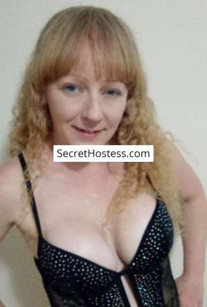 Lilly, Independent 49 year old Escort in Calgary