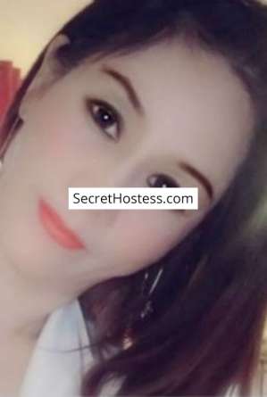41 year old Asian Escort in Niagara Falls Lulu, Independent