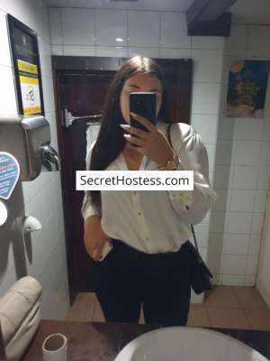 Marina 25Yrs Old Escort 70KG 173CM Tall Marsaskala Image - 2
