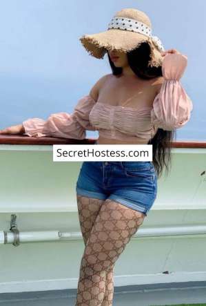 Massage Mavels, Independent 32 year old Escort in Accra