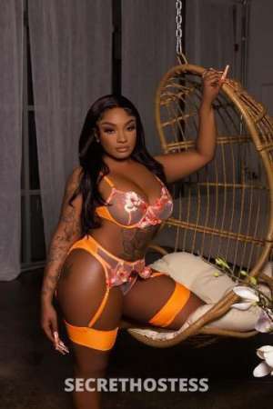 25 year old Escort in Los Angeles CA ❤? DR⭕P DE?D G⭕RGE⭕US ? 100O% ReaL δiℳpℓy