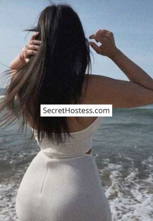 Melek 27Yrs Old Escort 70KG 172CM Tall Baku Image - 2