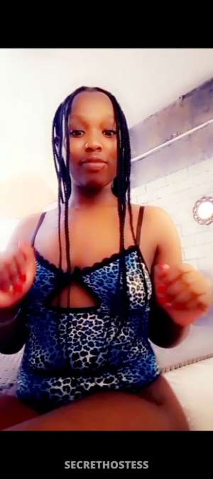 Mira 25Yrs Old Escort 155CM Tall Faridabad Image - 1