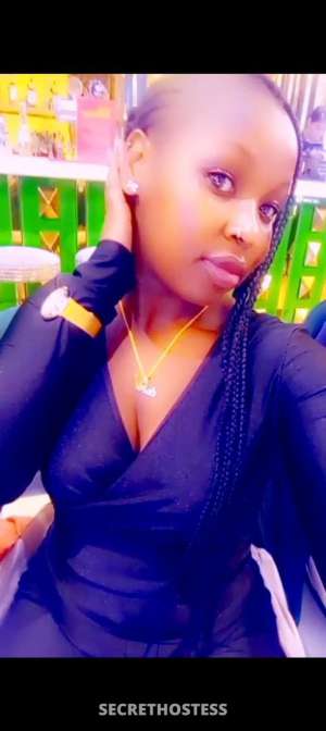 Mira 25Yrs Old Escort 155CM Tall Faridabad Image - 2