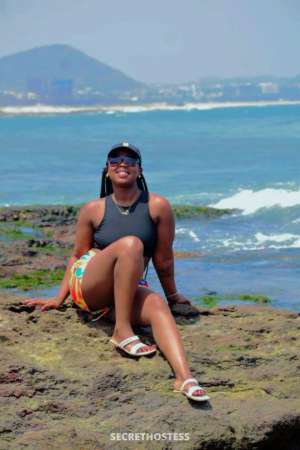 Mira 25Yrs Old Escort 155CM Tall Faridabad Image - 3