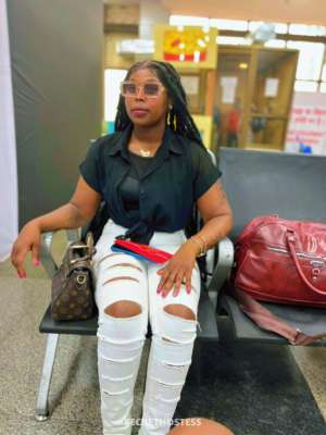 Mira 25Yrs Old Escort 155CM Tall Faridabad Image - 4