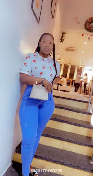 Mira 25Yrs Old Escort 155CM Tall Faridabad Image - 6