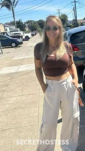 38 year old Escort in Santa Cruz CA Molly ? ? Milf ?? Outcalls Only