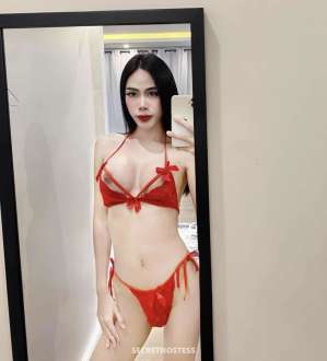 Monica 24Yrs Old Escort 170CM Tall Doha Image - 5