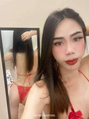 Monica 24Yrs Old Escort 170CM Tall Doha Image - 6