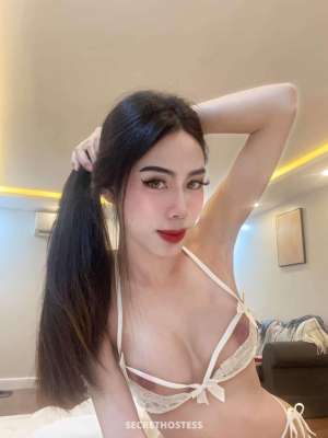 Monica 24Yrs Old Escort 170CM Tall Doha Image - 9