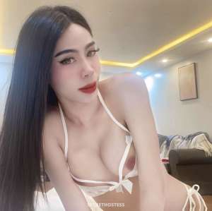 Monica 24Yrs Old Escort 170CM Tall Doha Image - 10