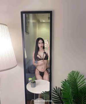 Monica 24Yrs Old Escort 170CM Tall Doha Image - 12