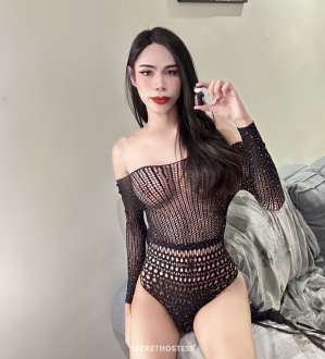Monica 24Yrs Old Escort 170CM Tall Doha Image - 17
