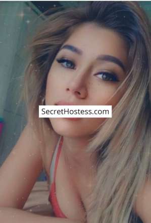 27 year old Asian Escort in Bengaluru Mook, Independent