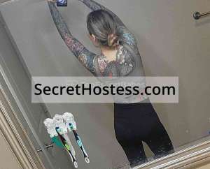 28 year old American Escort in Anaheim CA NAYEON, Independent