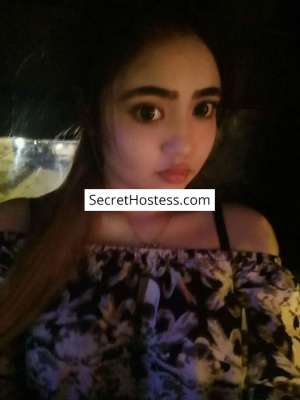Natasha Patel 31Yrs Old Escort 53KG 146CM Tall Kolkata Image - 4