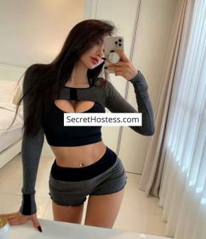 Nicole, Agency 27 year old Escort in Manama