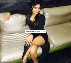 Nikki Independent Escort 28Yrs Old Escort 50KG 165CM Tall Delhi Image - 2