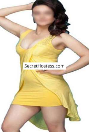 Pooja Mane, Independent in Pune