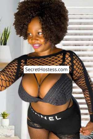Prima, Independent 31 year old Escort in Pattaya