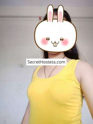 34 year old Indian Escort in Mumbai Priyanaka, Independent