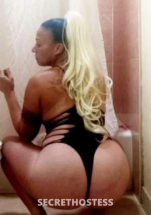Reddrose 44Yrs Old Escort Inland Empire CA Image - 1