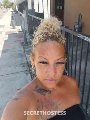 Reddrose 44Yrs Old Escort Inland Empire CA Image - 2