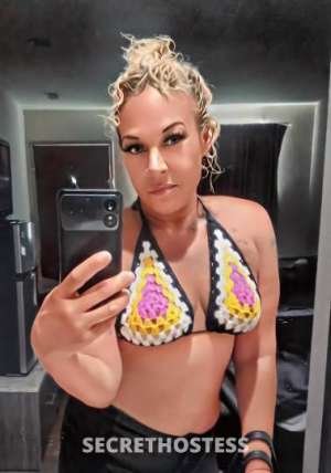 Reddrose 44Yrs Old Escort Inland Empire CA Image - 5