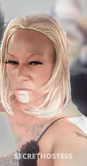 Reddrose 44Yrs Old Escort Inland Empire CA Image - 6