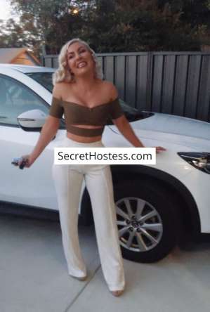 Rose, Independent 37 year old Escort in Toronto