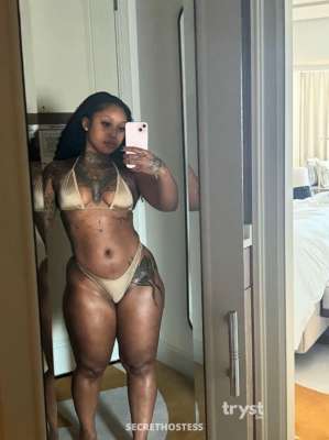 20 year old Escort in Haverhill MA Sage - You deserve the wetter things