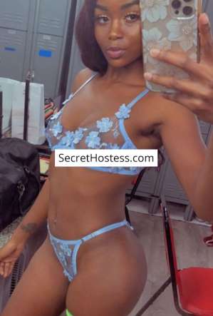 Sarah, Independent 28 year old Escort in Montreal