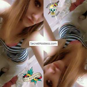 Sexi Lexi 30Yrs Old Escort 56KG 164CM Tall Edmonton Image - 3