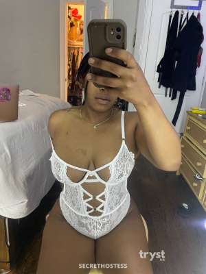 20 year old Caribbean Escort in Garden City NY Sierra Derevaux - alluring caribbean siren