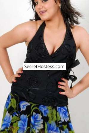 30 year old Asian Escort in Goa Sillky Patel, Agency