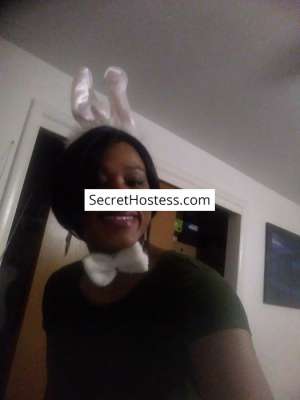 Simone Rae 39Yrs Old Escort 64KG 168CM Tall Vancouver Image - 3