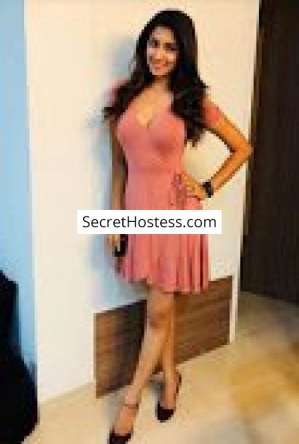 28 year old Indian Escort in Mumbai Sonapatel, Independent
