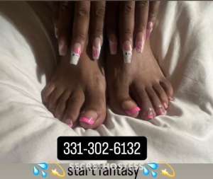 Star 29Yrs Old Escort North Bay CA Image - 3