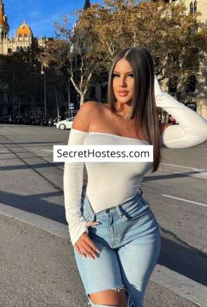 Su Su 38Yrs Old Escort 66KG 173CM Tall Baku Image - 3