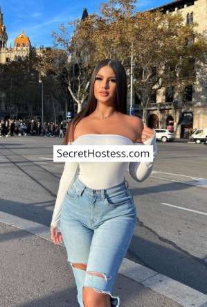 Su Su 38Yrs Old Escort 66KG 173CM Tall Baku Image - 5