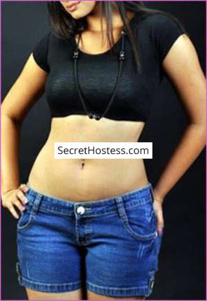 Suhani Sharma, Agency in Mumbai