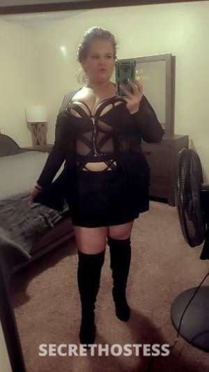 45 year old Chinese Escort in San Diego CA ? MISSION VALLEY / HOTEL CIRCLE MILFY THROAT GOAT IS BACK