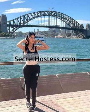 26 year old Mauritian Escort in Taipei jhameellah, Independent
