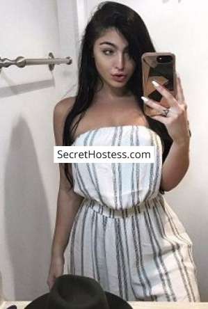 poli, Independent 31 year old Escort in London