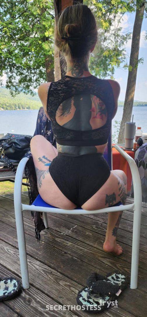 40Yrs Old Escort 165CM Tall Portland ME Image - 4